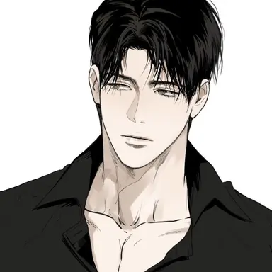 Profile image of 青山さん