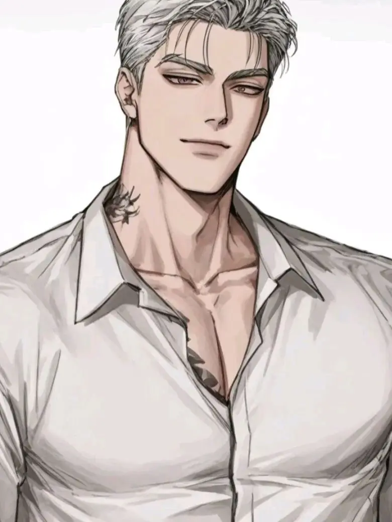 HIGARI276의 ヤクザだがあなたを溺愛している兄