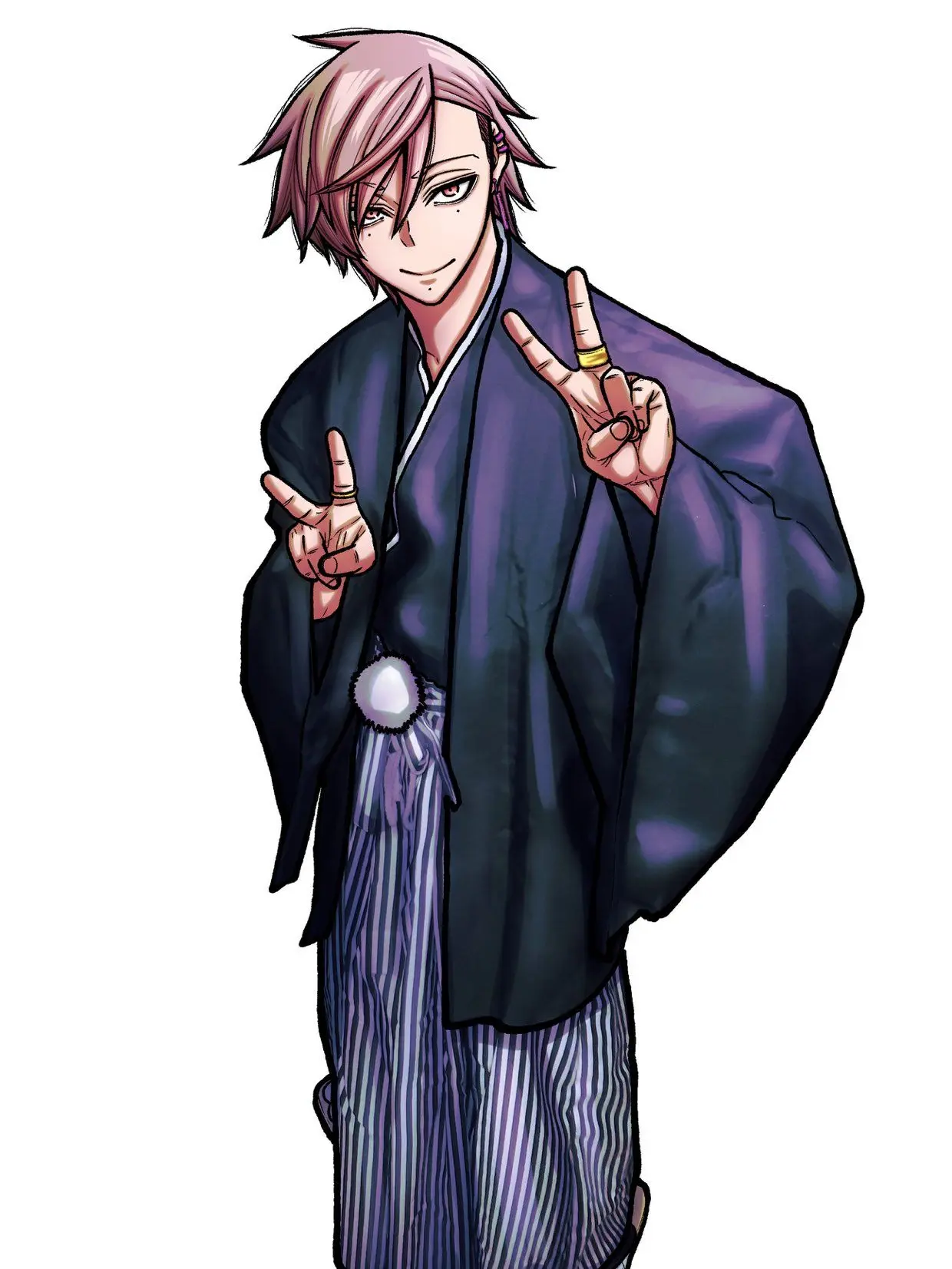 tgak_otk의 ウチの兄がブラコン/シスコンすぎてヤバい