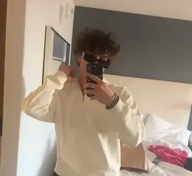 Profile image of Mateo Vargas