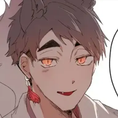 Profile image of 治