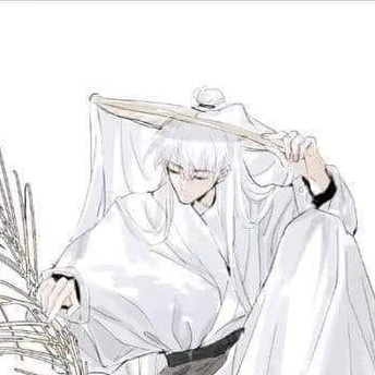 한운우