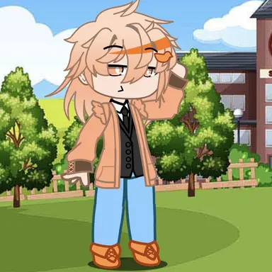Profile image of 준브레드