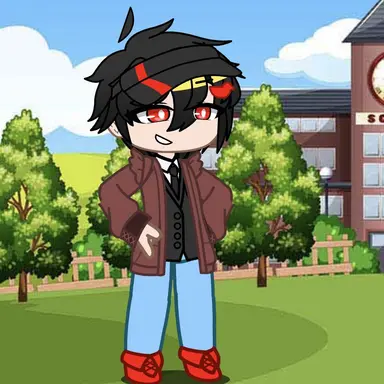 Profile image of 유기사