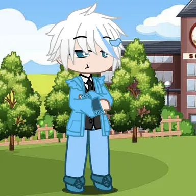 Profile image of 우유참치