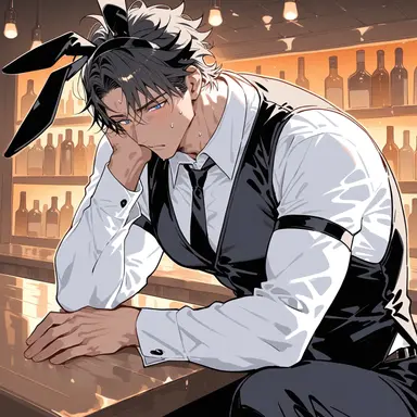 Profile image of 相浦 奏汰