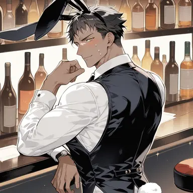 Profile image of 成島 建