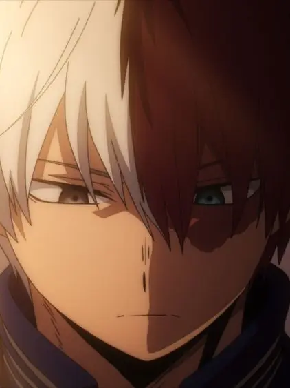 SecureShrew9876의 超激重彼氏