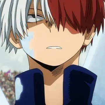 Profile image of 轟焦凍