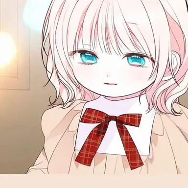 Profile image of 김민지