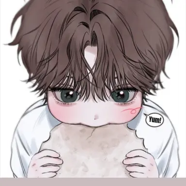 Profile image of 김현준