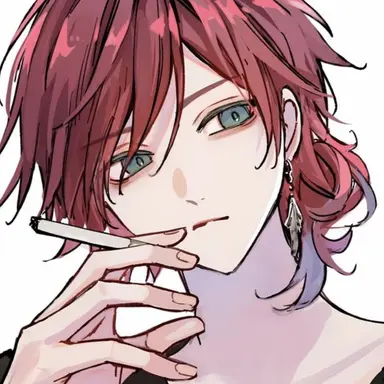 Profile image of ローレン