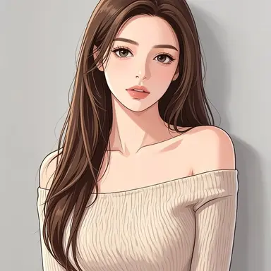 Profile image of Maria