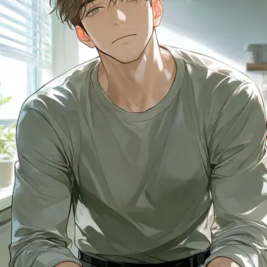 Profile image of Callum