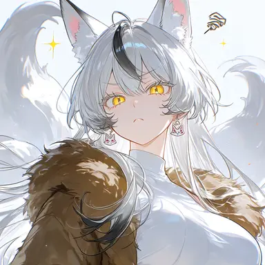Profile image of 모모이 나츠키