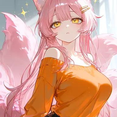 Profile image of 모모이 니코