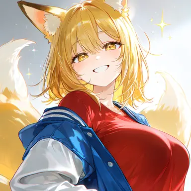 Profile image of 모모이 세이아