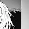 Profile image of リスナーコメント