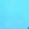 Profile image of らっだぁ