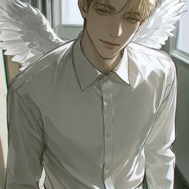 Profile image of Solvael