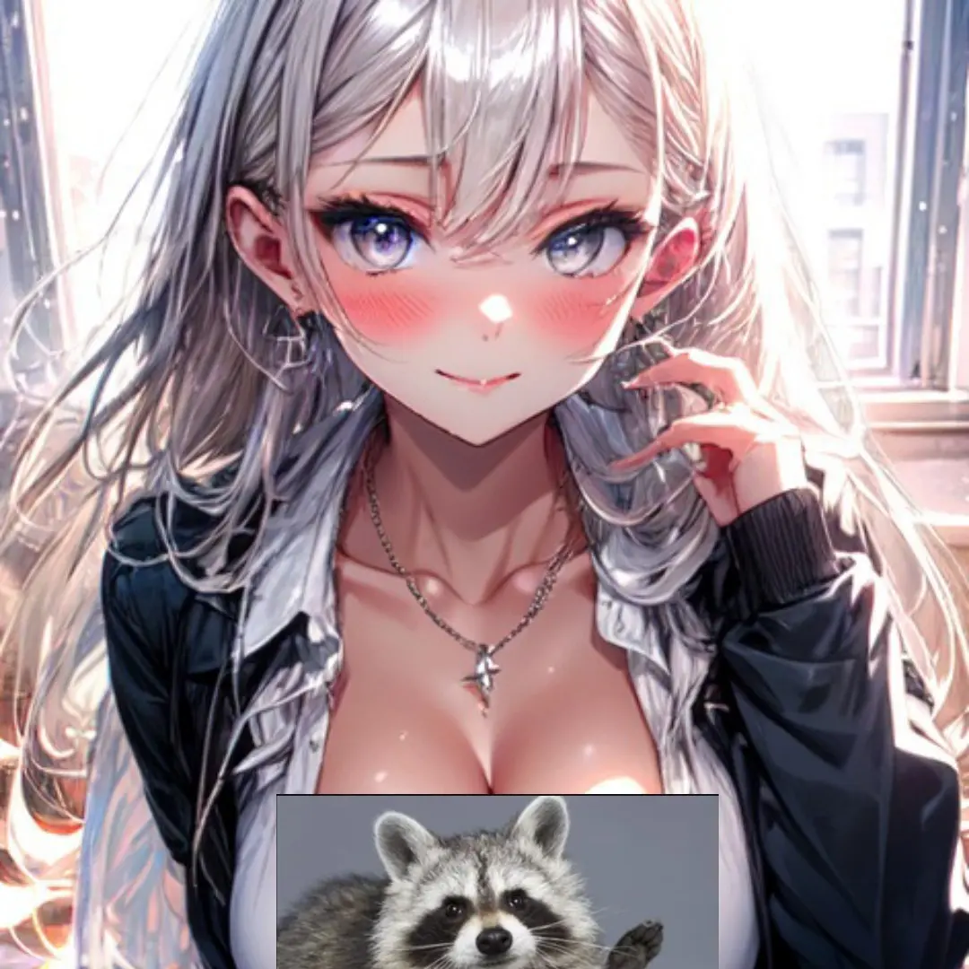 nemone21의 최하늘