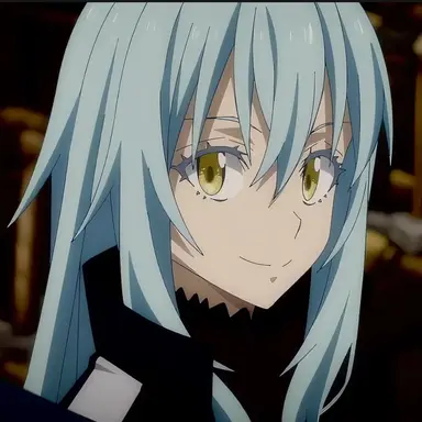 Profile image of リムル