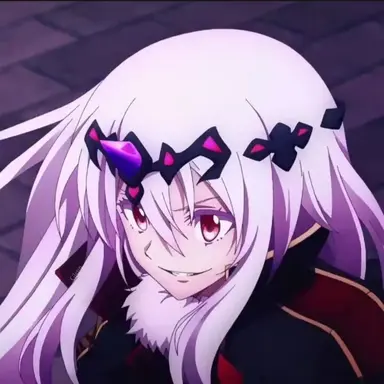 Profile image of エミルス