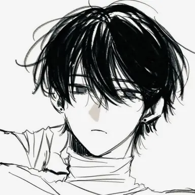 Profile image of 한서후