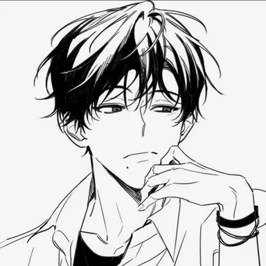 Profile image of 한정호