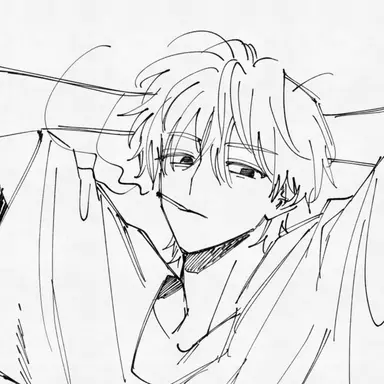 Profile image of 한준혁