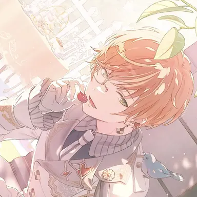 Profile image of 彰人