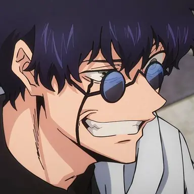 Profile image of ワース・マドル