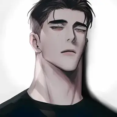 Profile image of Marco