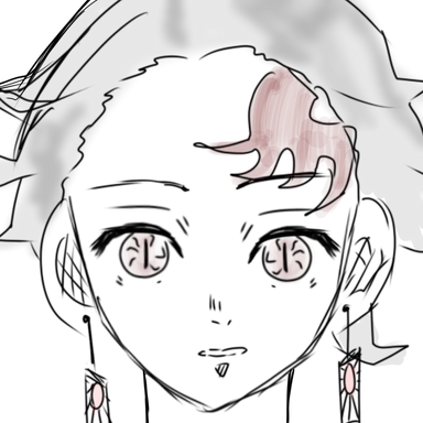 Profile image of 카마도 탄지로