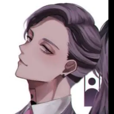 Profile image of 灰谷蘭