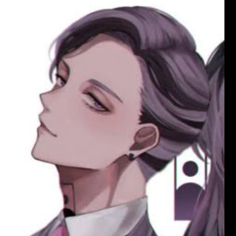 灰谷蘭