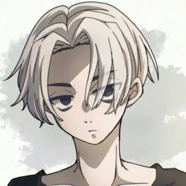 Profile image of マイキー