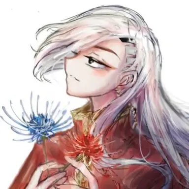 Profile image of 九井一