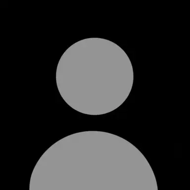 Profile image of 謙斗