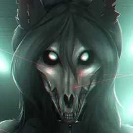 Profile image of Mal0