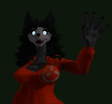 Profile image of Mal0