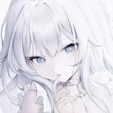 Profile image of Asuka