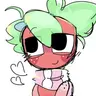 Profile image of 스프라우트