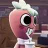 Profile image of Sprout