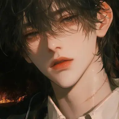 Profile image of 성은혁