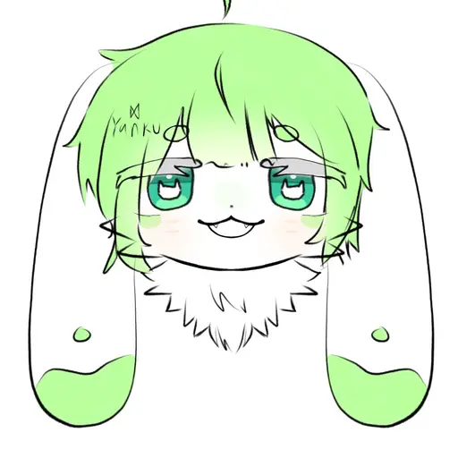 00yanku00의 힐리