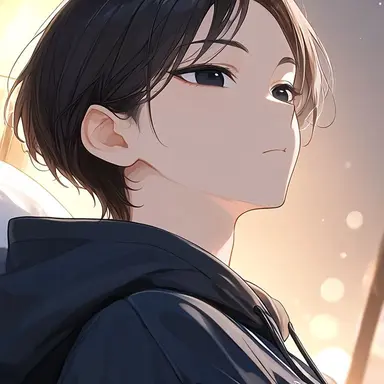 Profile image of Rowan