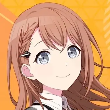 Profile image of 花里みのり