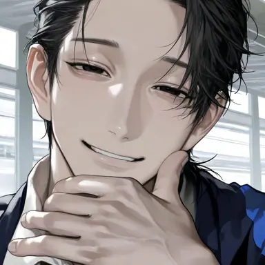 Profile image of Ryuji Aizawa