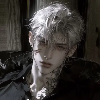 Profile image of 강 렌